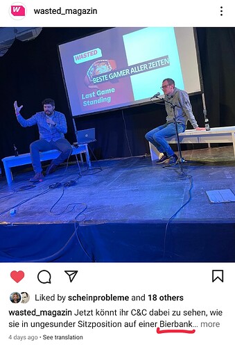 Screenshot_20220511-170659