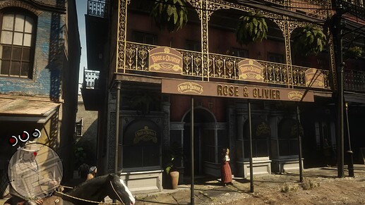 Red_Dead_Redemption_2_20181107112730