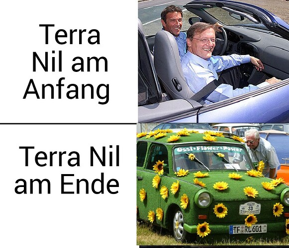 Disappointed Guy 03042023085708