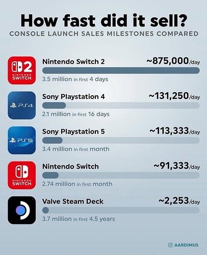 Screenshot_20250612_233415_com.instagram.android_edit_128293349515840