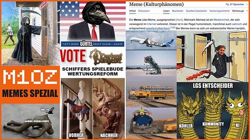 M10ZSpezial_Memes.44a2e39.900