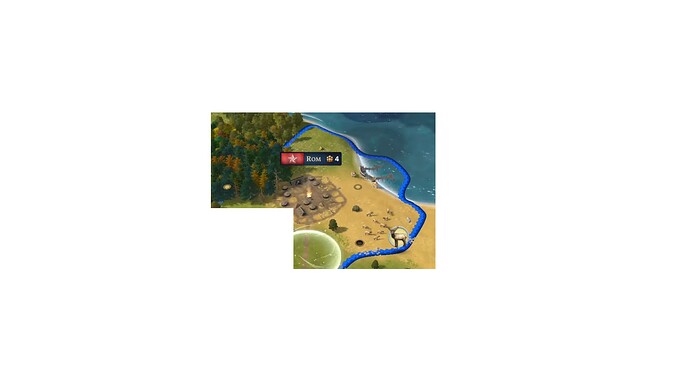 Rätsel_1