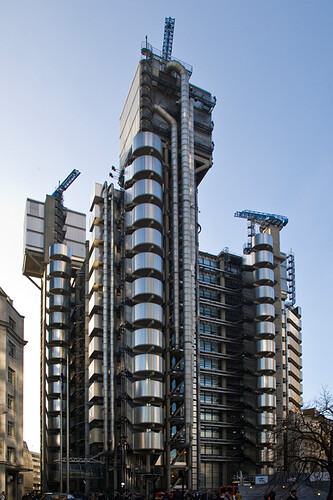 Lloyd's_building