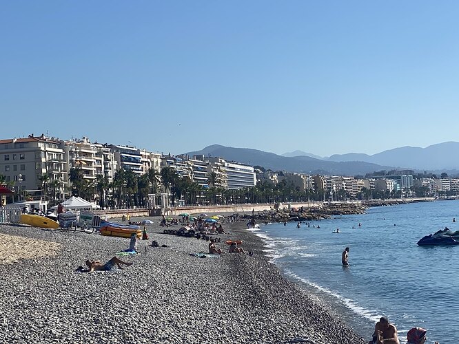 signal-2022-07-02-19-07-17-833