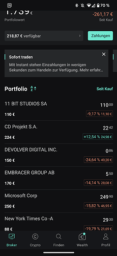 Screenshot_20220927-145141