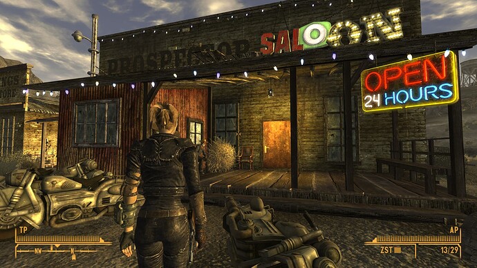 Fallout-New-Vegas-Screenshot-2021.11.04-10.23.57.04-pcgh