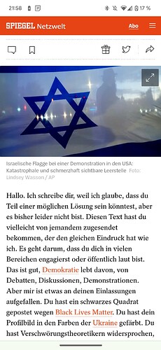 Screenshot_20231011-215844