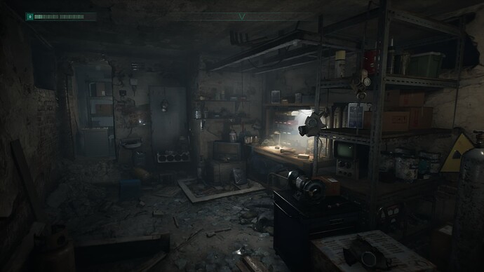 Chernobylite 2021-12-30 22-16-43-223