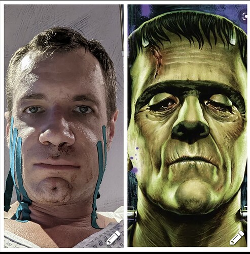 Screenshot_20221014-075644