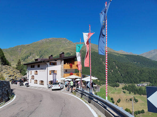 IMG_20260728_155042523_HDR