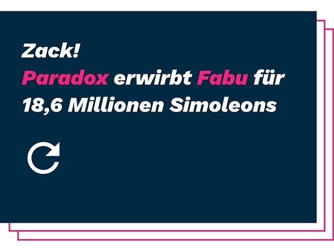 Screenshot_20220410-130214