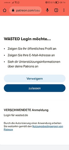 Screenshot_20220621_081433_com.android.chrome