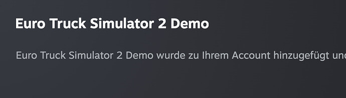Bildschirmfoto 2025-12-16 um 12.48.45