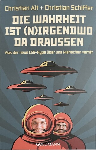 UfoBuchFixed