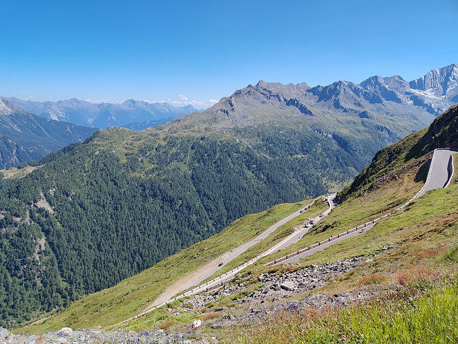 IMG_20260728_153748599_HDR