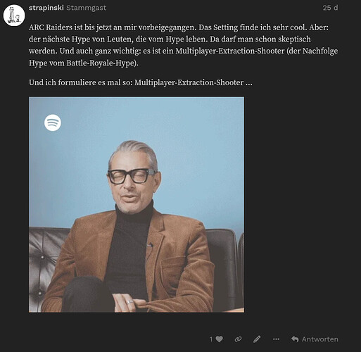 Bildschirmfoto vom 2025-11-23 08-45-59