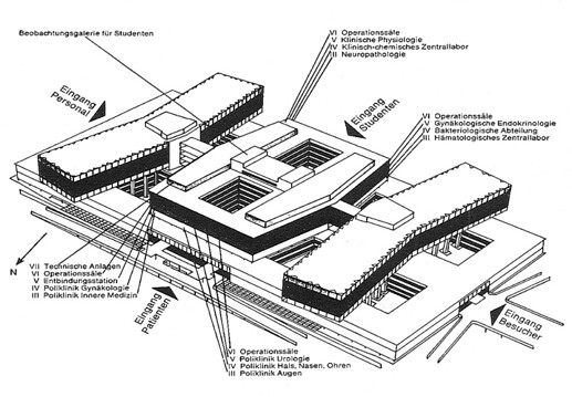 charite_campus02_lageplan