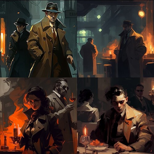 Screenshot_20230314_073346_Discord