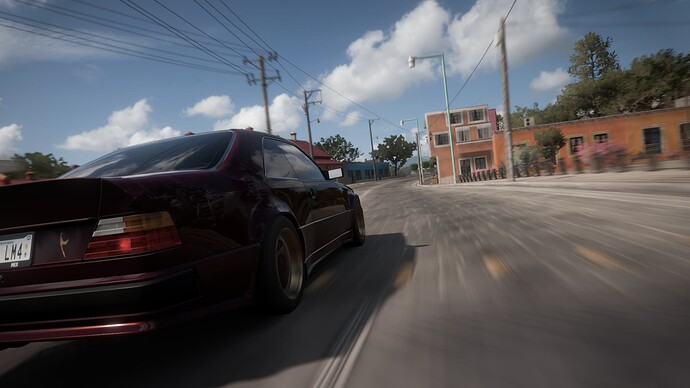 Screenshot 2022-01-15 14.37.11