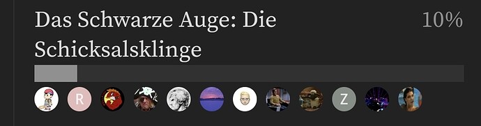 Screenshot_20221216_160639_Opera