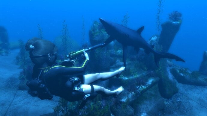 tomb-raider-underworld-2_1212797