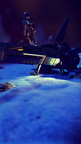 tumblr_ppkvtcnZtU1wh38nzo5_1280