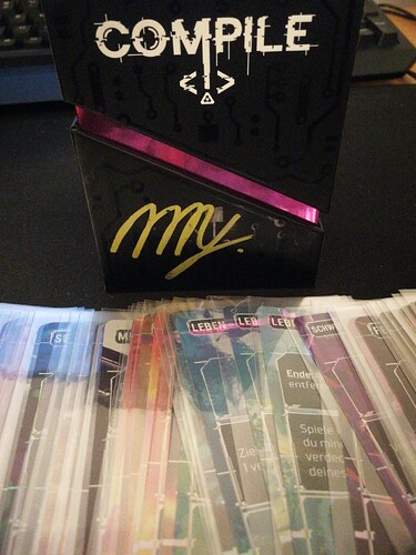 17615995847314391355205337489494