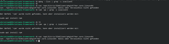 Screenshot_20230307_155749