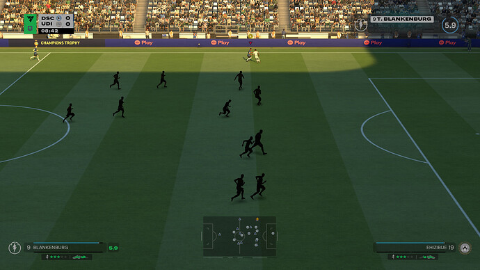 685bf9c6-4405-44d6-b5b5-f81accd90ca4