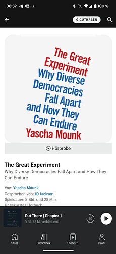 Screenshot_20230411-085914