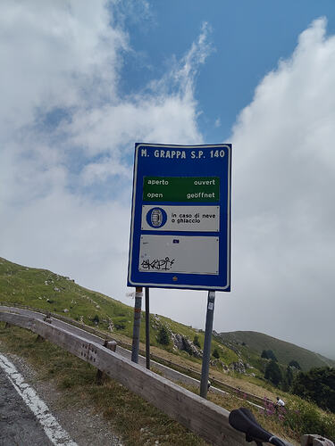 IMG_20260711_123127043
