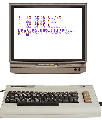 Screenshot 2022-01-17 153644