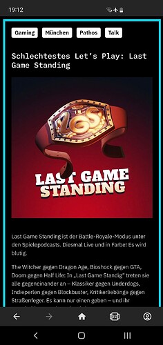 Screenshot_20220501-191229_Opera