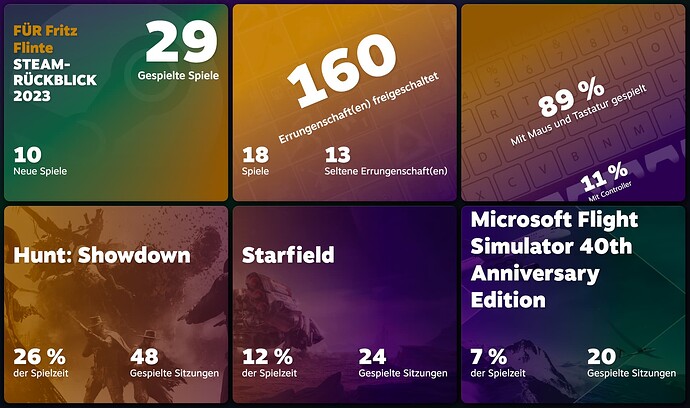 Bildschirmfoto 2023-12-20 um 09.17.29