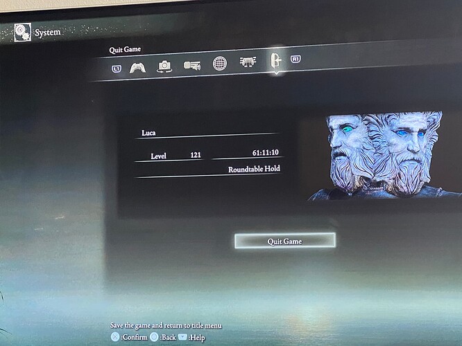 22-04-13 17-10-29 2402