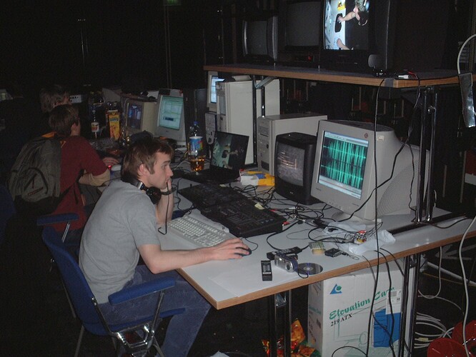 F3_LAN_PST1_noname3_010