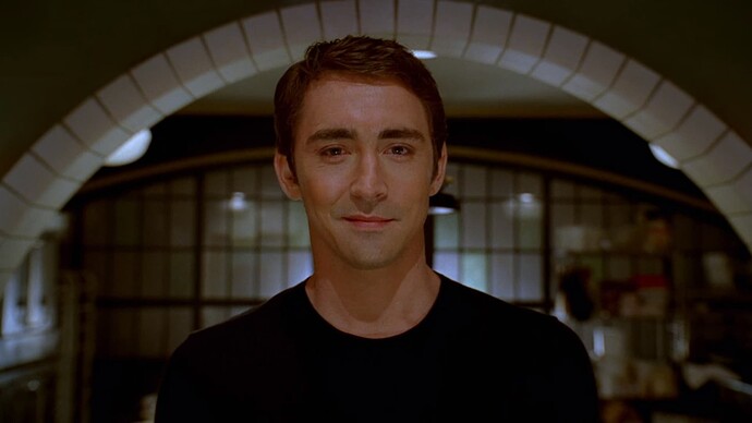 VideoScreenshot--PushingDaisies-Staffel1AmazondePrimeVideo-5’56”