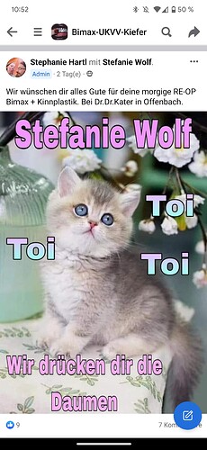 Screenshot_20221023-105213