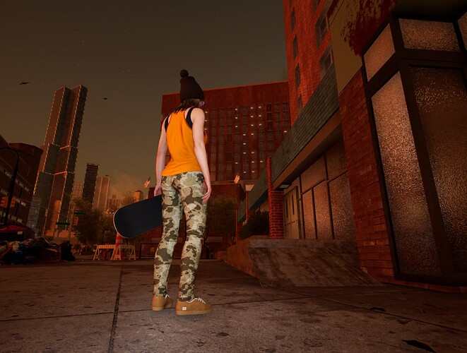 Session   17_06_2023 22_56_14