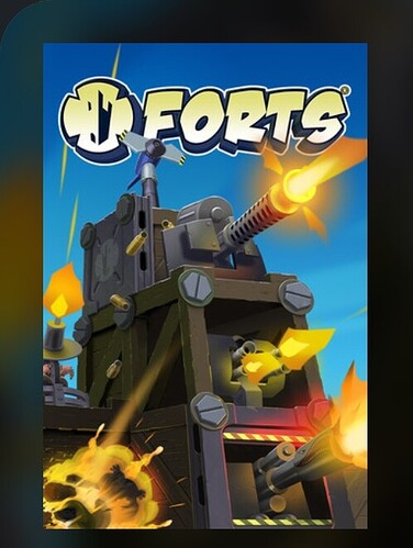 Screenshot_2026-02-21-08-28-00-288_com.valvesoftware.android.steam.community-edit