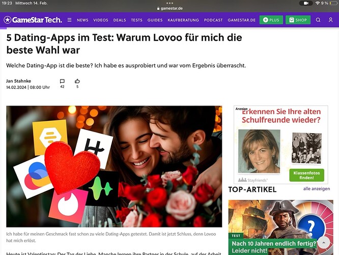 grafik