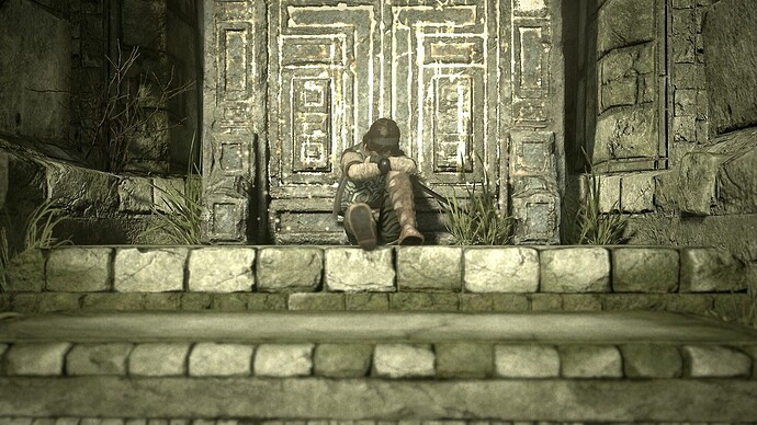 tumblr_p2usr5tQnB1wh38nzo3_1280