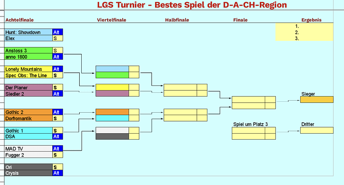 Screenshot_20220922-171753