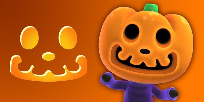 2x1-ACNH_V2_opt1.0290fa98.54247e6d