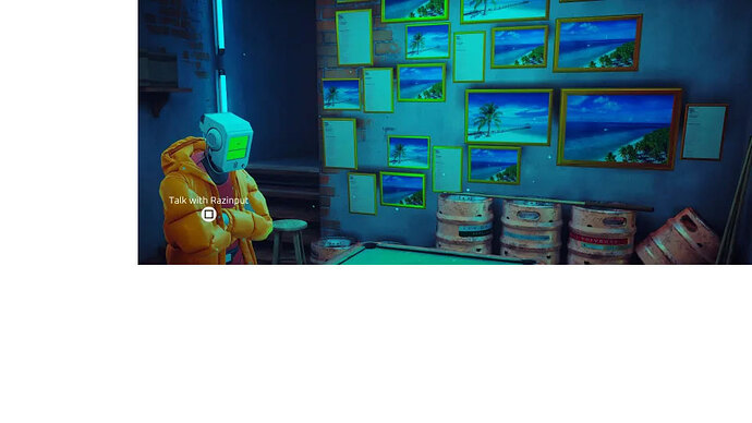 ws2