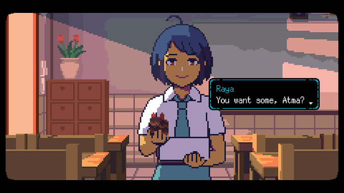 1201270_20230708022745_1