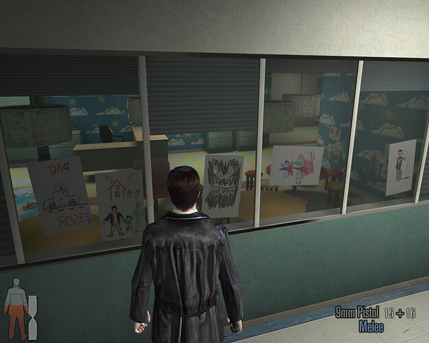 Max_Payne_2_(PC)_06