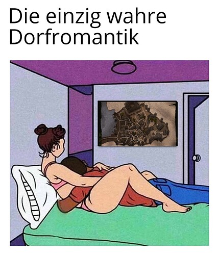 ZomboMeme 12122022092317