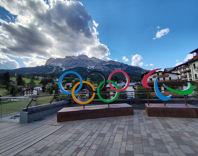 IMG_20260708_172932033_HDR_1
