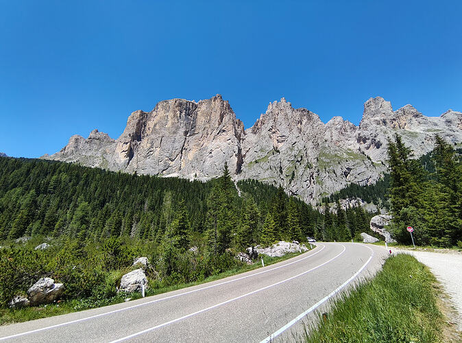 IMG_20260709_133149383_HDR